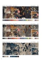 Atelier by M Christian Lacroix - 42