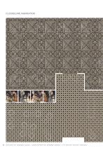 Atelier by M Christian Lacroix - 44