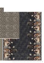 Atelier by M Christian Lacroix - 45