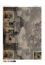 Atelier by M Christian Lacroix - 52
