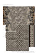 Atelier by M Christian Lacroix - 53
