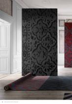 Atelier by M Christian Lacroix - 56