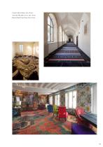 Atelier by M Christian Lacroix - 65