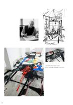 Atelier by M Christian Lacroix - 66