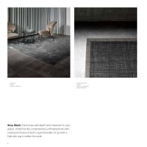 Chromatism Rugs brochure - 12