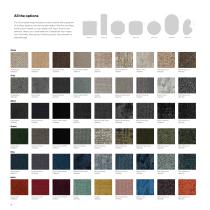 Chromatism Rugs brochure - 18