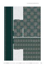 Classic brochure Highline-19