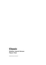 Classic brochure Highline-3