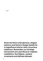 Classic brochure Highline-8