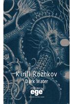 DARK WATER - 1