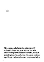 Essentials brochure Highline - 8