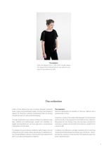 Fields of Flow - 7