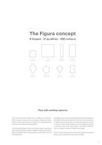 Figura Brochure - 5