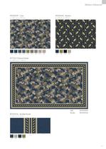 METROPOLITAN CATALOGUE-121