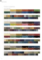 METROPOLITAN CATALOGUE-158