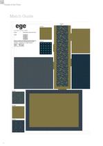 METROPOLITAN CATALOGUE-18