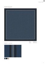METROPOLITAN CATALOGUE-25
