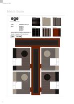 METROPOLITAN CATALOGUE-30