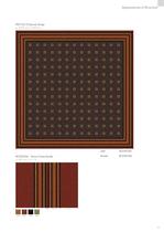 METROPOLITAN CATALOGUE-45