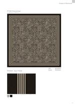 METROPOLITAN CATALOGUE-95