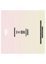 PLAY THE EDGE - 28