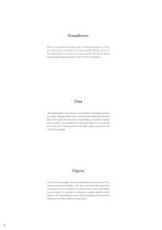 Rawline Scala brochure - 10