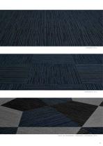 Rawline Scala brochure - 11