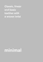 Rawline Scala brochure - 12