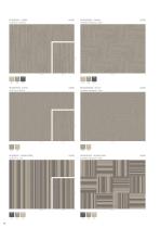 Rawline Scala brochure - 16