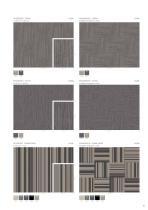 Rawline Scala brochure - 17