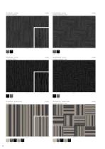 Rawline Scala brochure - 18