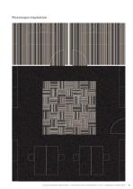 Rawline Scala brochure - 19