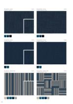 Rawline Scala brochure - 22
