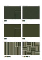 Rawline Scala brochure - 23