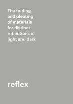 Rawline Scala brochure - 24
