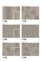 Rawline Scala brochure - 28