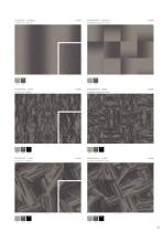 Rawline Scala brochure - 29