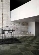 Rawline Scala brochure - 31