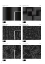 Rawline Scala brochure - 32