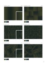 Rawline Scala brochure - 33