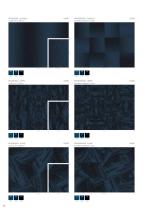 Rawline Scala brochure - 34