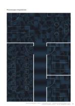 Rawline Scala brochure - 35