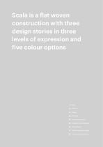 Rawline Scala brochure - 3