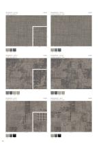 Rawline Scala brochure - 40