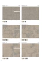 Rawline Scala brochure - 42