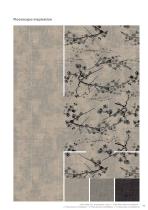 Rawline Scala brochure - 43