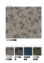 Rawline Scala brochure - 45
