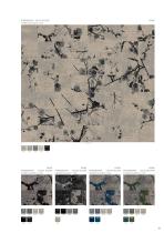 Rawline Scala brochure - 47