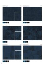 Rawline Scala brochure - 50