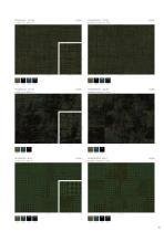 Rawline Scala brochure - 51